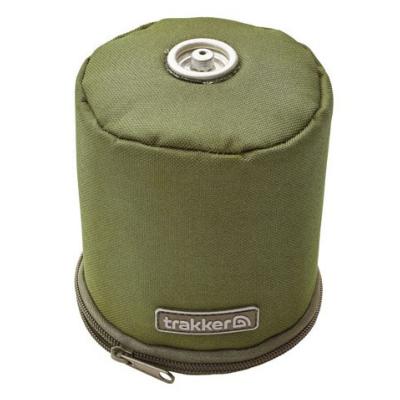 TRAKKER NXG Insulated Gas Canister Cover