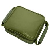 TRAKKER NXG Modular Lead Pouch Complete