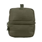 TRAKKER NXG PVA Pouch XL