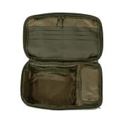 TRAKKER NXG PVA Pouch XL
