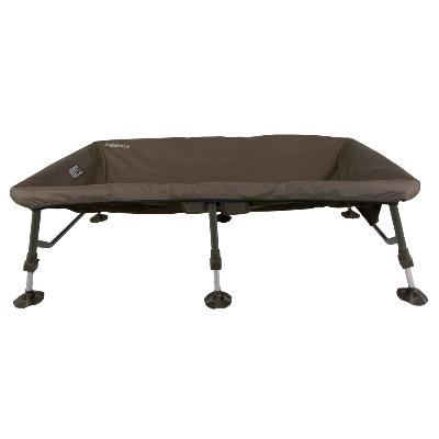 TRAKKER Sanctuary Cradle XL