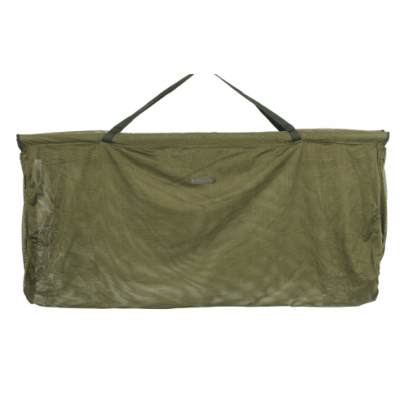 TRAKKER Sanctuary T1 Retention Sling