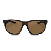 TRAKKER TechPro Sunglasses