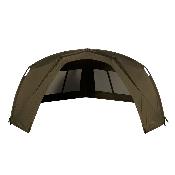 TRAKKER Tempest Brolly Aquatexx EV 1.0