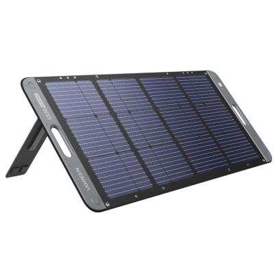UGREEN Panneau Solaire Portable SC100 (100W)