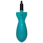 WOLF Tri-Spod X Compétition Blue