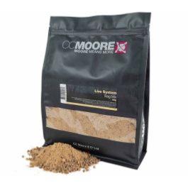 CC MOORE Stick Mix Live System (1kg)