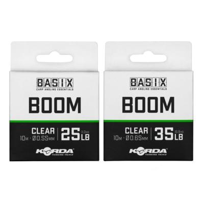 KORDA Basix Boom (10m)