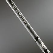 SPORTEX Morion CS-4 13" 3.75lbs