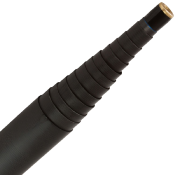 AQUA PRODUCTS Baiting Pole 12m