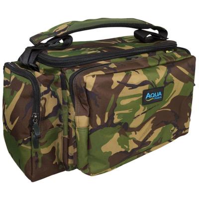 AQUA PRODUCTS DPM Small Carryal