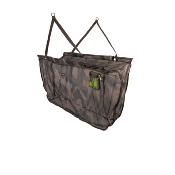 AVID CARP Camo Recovery Sling XL