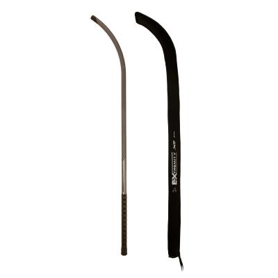 AVID CARP Extremity XR Throwing Stick 24mm
