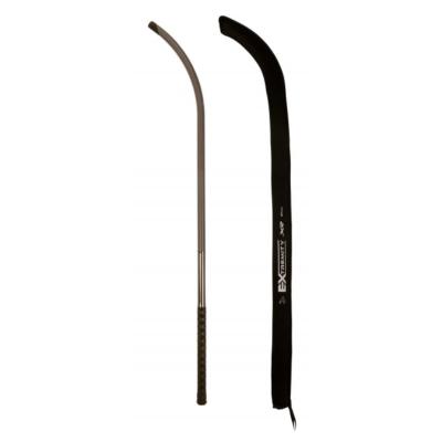 AVID CARP Extremity XR Throwing Stick 29mm