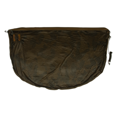 AVID CARP Pro-Tect Carp Sack