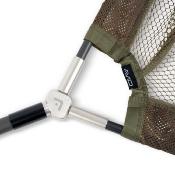 AVID CARP Pro-Tect Net 6" 42"