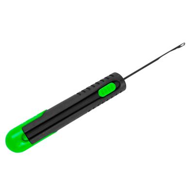 AVID CARP Splicing Needle V2