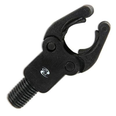 CARP SPIRIT Butt Grip Articulé (x1)