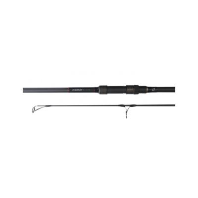 CARP SPIRIT Magnum X3 12" 3.5lbs