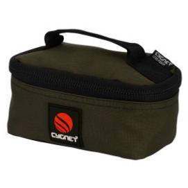 CYGNET Lead Pouch