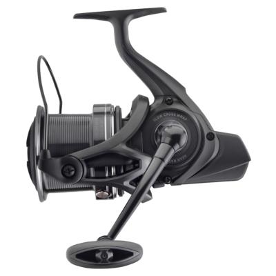 DAIWA Emblem 35 SCW 5000C QD Spod