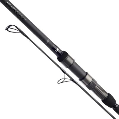 DAIWA Emblem XT X45 13" 3,75lbs