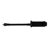 DEEPER Pack Amplificateur Wifi Deeper pour Pêcheur du Bord