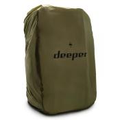 DEEPER Sac pour Spark