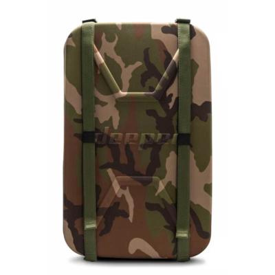 DEEPER Sac pour Spark