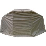 E-S-P Quickdraw Brollys & Mozzy Drapes 52”