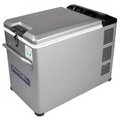 ENGEL Réfrigérateur MT45 Digital