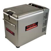 ENGEL Réfrigérateur MT45 Platinum