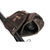 FOX Camolite Neoprene Reel & Rod Tip Protector