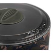 FOX Cookware Infrared Power Boil 0.65L