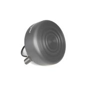 FOX Cookware Kettle 0.9L
