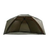 FOX Easy Brolly