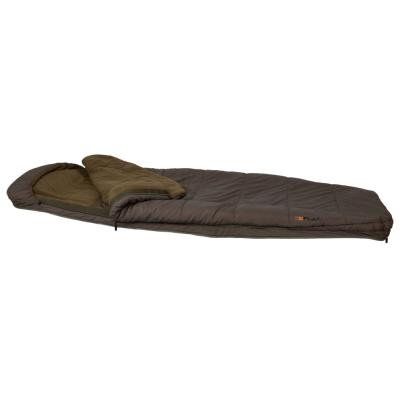 FOX Flatliner Sleeping Bag 3 season