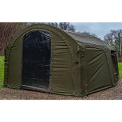 FOX Frontier XD Deluxe Extension System