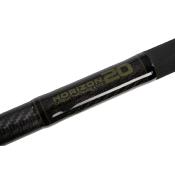 FOX Horizon Carbon Throwing Sticks 120cm 20mm