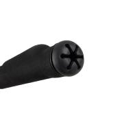 FOX Horizon Carbon Throwing Sticks 120cm 20mm