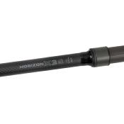 FOX Horizon X3 S Rod Abbreviated 13'' 3.75lbs