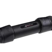 FOX Horizon X5 Black Rod 12" 3.5lbs