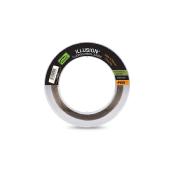 FOX Illusion Leader Natural Green (50m)