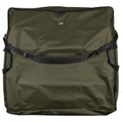 FOX Voyager Bedchair Bag Large
