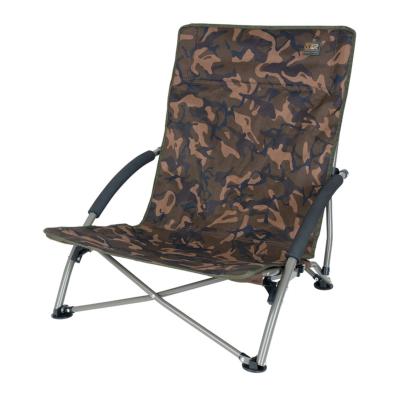 FOX R Series Guest Chair