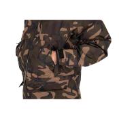 FOX RS25K CAMO 3/4 Jacket