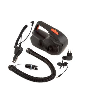 FOX Rechargeable Air Pimp 12V / 240V