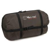 FOX Ventec Thermal Cover Standard