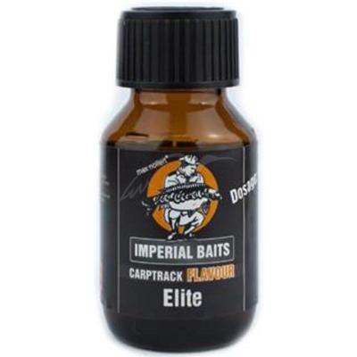 IMPERIAL BAITS Carptrack Flavours Elite (50ml)