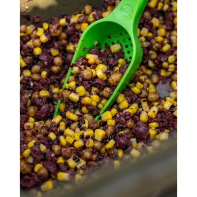 KORDA Bait Scoop